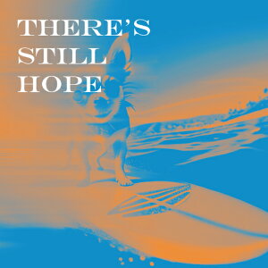 T[t{[h ` C T[tB [ NbVJo[ 45×45cm Aj}   NbV{̕t ` t@