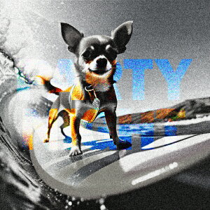 T[t{[h ` g C NbVJo[ 45×45cm Aj}   NbV{̕t ` t@