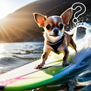 T[t{[h ` C [ NbVJo[ 45×45cm Aj}   NbV{̕t ` t@