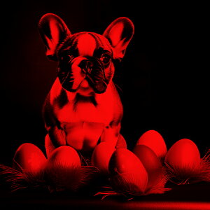 C[X^[GbO t`uhbO Ő NbVJo[ 45×45cm Aj}   NbV{̕t ` t@