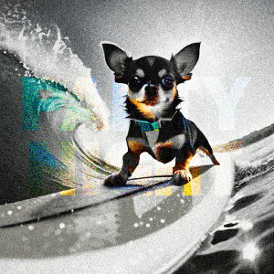 T[t{[h ` g C ʐ^ NbVJo[ 45×45cm Aj}   NbV{̕t ` t@