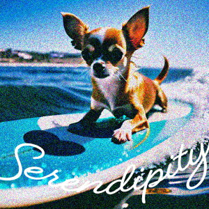 T[t{[h ` C g  NbVJo[ 45×45cm Aj}   NbV{̕t ` t@