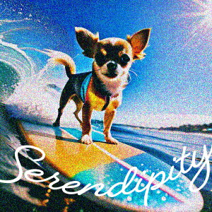 T[tB ` g C  T[t{[h NbVJo[ 45×45cm Aj}   NbV{̕t ` t@