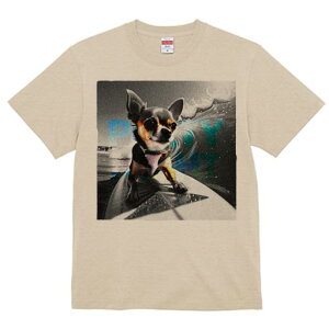 TVc Y LbY t@  t  vg JWA 킢 lԗp tBbglX _X T[tB ` g r[` T}[