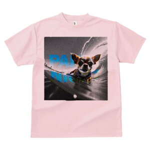 TVc Y LbY t@  t  vg JWA 킢 lԗp tBbglX _X T[tB ` g  p[eB[