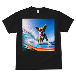 TVc Y LbY t@  t  vg JWA 킢 lԗp tBbglX _X T[tB ` g C 