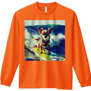 TVc lԗp Y Ht vg W[ AEghA JWA 킢 t@ T[t{[h ` g C