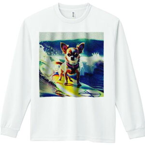 TVc lԗp Y Ht vg W[ AEghA JWA 킢 t@ T[t{[h ` g C