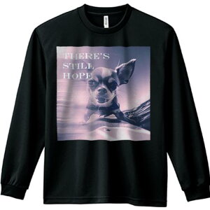 TVc lԗp Y Ht vg W[ AEghA JWA 킢 t@ T[tB ` C g TOX