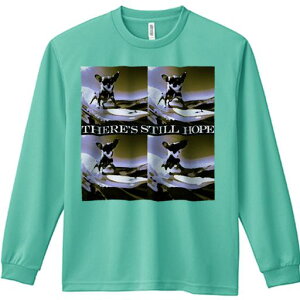 TVc lԗp Y Ht vg W[ AEghA JWA 킢 t@  ` ] T[tB g