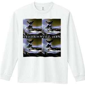 TVc lԗp Y Ht vg W[ AEghA JWA 킢 t@  ` ] T[tB g