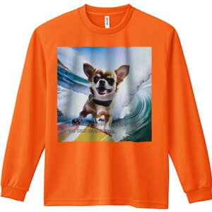 TVc lԗp Y Ht vg W[ AEghA JWA 킢 t@ T[tB ` g C Ί