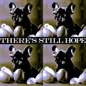  t`uhbO {[ bZ[W NbVJo[ 45×45cm Aj}   NbV{̕t ` t@