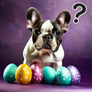 C[X^[GbO t`uhbO NGX`}[N NbVJo[ 45×45cm Aj}   NbV{̕t ` t@