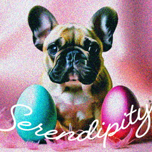  t`uhbO sNwi NbVJo[ 45×45cm Aj}   NbV{̕t ` t@