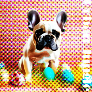 |bvA[g t`uhbO  Jt s WO NbVJo[ 45×45cm Aj}   NbV{̕t ` t@