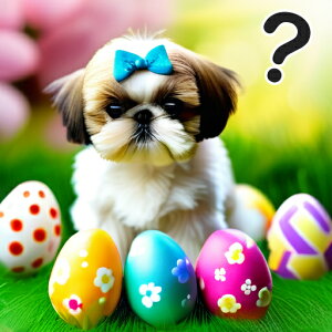 C[X^[GbO V[Y[ Ő { NbVJo[ 45×45cm Aj}   NbV{̕t ` t@