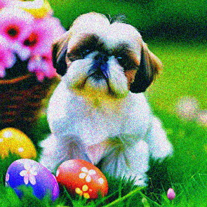  V[Y[ JS Ő C[X^[GbO NbVJo[ 45×45cm Aj}   NbV{̕t ` t@