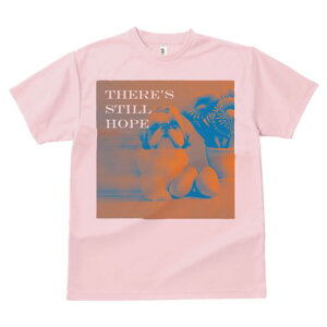 TVc Y LbY t@  t  vg JWA 킢 lԗp tBbglX _X Aؔ V[Y[ 