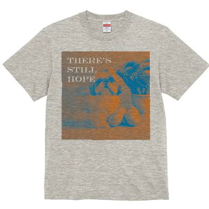 TVc Y LbY t@  t  vg JWA 킢 lԗp tBbglX _X Aؔ V[Y[ 