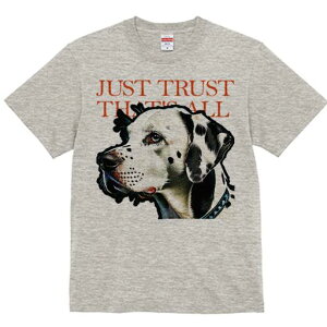 T�V���c �����Y �L�b�Y ���t�@�� ���� �t�� ���� �v�����g �J�W���A�� ���킢�� �l�ԗp �t�B�b�g�l�X �_���X JUST �_�����V�A�� TRUST THAT'S ALL