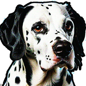 |bvA[g _VA LoX G敗 Jt ACR NbVJo[ 45×45cm Aj}   NbV{̕t ` t@