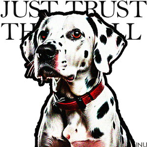 �_�����V�A�� �N�b�V�����J�o�[ 45×45cm �A�j�}���� ������� ���� �N�b�V�����{�̕t�� �����` ���t�@��