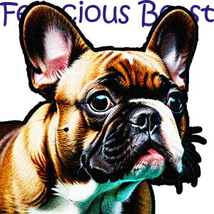 Jt t`uhbO CXg  NbVJo[ 45×45cm Aj}   NbV{̕t ` t@