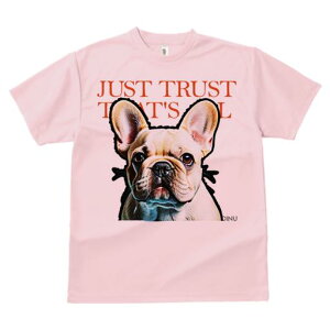 T�V���c �����Y �L�b�Y ���t�@�� ���� �t�� ���� �v�����g �J�W���A�� ���킢�� �l�ԗp �t�B�b�g�l�X �_���X JUST �t�����`�u���h�b�O TRUST THAT'S ALL ��