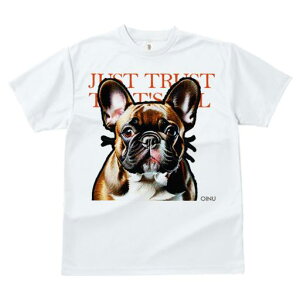 T�V���c �����Y �L�b�Y ���t�@�� ���� �t�� ���� �v�����g �J�W���A�� ���킢�� �l�ԗp �t�B�b�g�l�X �_���X JUST �t�����`�u���h�b�O TRUST �e�L�X�g