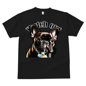 TVc Y LbY t@  t  vg JWA 킢 lԗp tBbglX _X v t`uhbO X^[ Zwi fUC