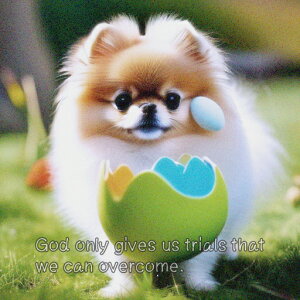 ^}S |jA Ő NbVJo[ 45×45cm Aj}   NbV{̕t ` t@