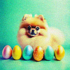 C[X^[GbO |jA FƂǂ̗ JtȔwi NbVJo[ 45×45cm Aj}   NbV{̕t ` t@