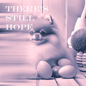  |jA ؐe[u  ʂ NbVJo[ 45×45cm Aj}   NbV{̕t ` t@