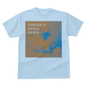 TVc Y LbY t@  t  vg JWA 킢 lԗp tBbglX _X ʂ |jA ۂ