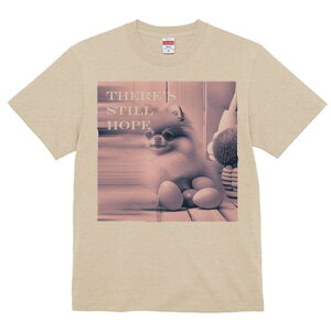 TVc Y LbY t@  t  vg JWA 킢 lԗp tBbglX _X  |jA ؐe[u  ʂ