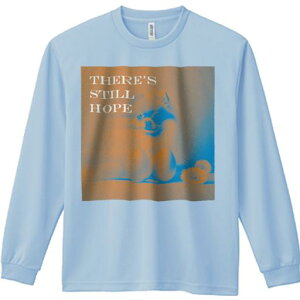 TVc lԗp Y Ht vg W[ AEghA JWA 킢 t@ ʂ |jA ۂ