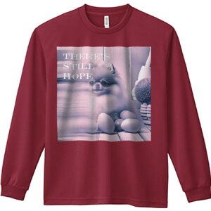 TVc lԗp Y Ht vg W[ AEghA JWA 킢 t@  |jA ؐe[u  ʂ