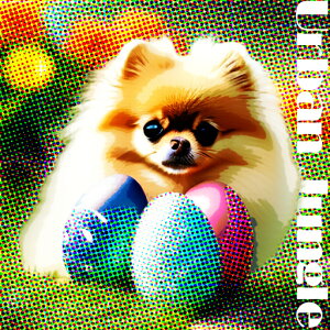  |jA |bvA[g Jt NbVJo[ 45×45cm Aj}   NbV{̕t ` t@