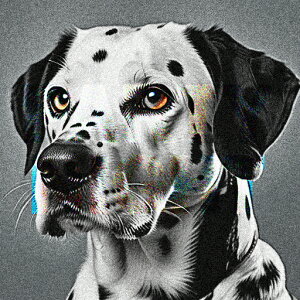 ���� �_�����V�A�� �X�|�b�g �� �N�b�V�����J�o�[ 45×45cm �A�j�}���� ������� ���� �N�b�V�����{�̕t�� �����` ���t�@��