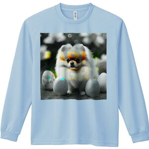 TVc lԗp Y Ht vg W[ AEghA JWA 킢 t@  |jA p[eB iCg Kl