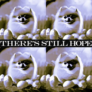 ] t@^W[ 킢 ʂ  NbVJo[ 45×45cm Aj}   NbV{̕t ` t@