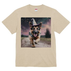 TVc Y LbY t@  t  vg JWA 킢 lԗp tBbglX _X ̖Xq W[}VFp[hhbO   X