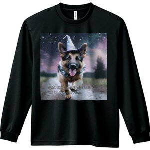 TVc lԗp Y Ht vg W[ AEghA JWA 킢 t@ ̖Xq W[}VFp[hhbO   X