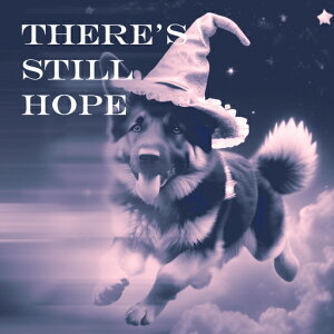 @̖Xq W[}VFp[h   _ NbVJo[ 45×45cm Aj}   NbV{̕t ` t@