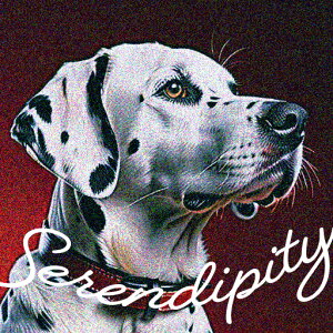 Ԃwi _VA G敗  ZfBseB NbVJo[ 45×45cm Aj}   NbV{̕t ` t@