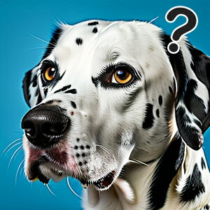 wi _VA NGX`}[N NbVJo[ 45×45cm Aj}   NbV{̕t ` t@