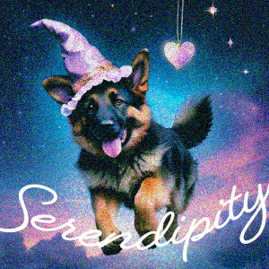 Xq W[}VFp[hhbO n[g   NbVJo[ 45×45cm Aj}   NbV{̕t ` t@