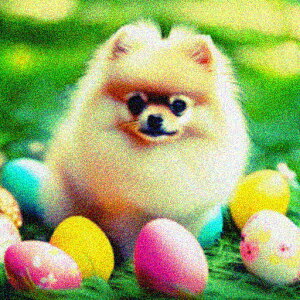 C[X^[GbO |jA ΂̔wi Ő NbVJo[ 45×45cm Aj}   NbV{̕t ` t@