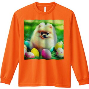 TVc lԗp Y Ht vg W[ AEghA JWA 킢 t@ C[X^[GbO |jA ΂̔wi Ő